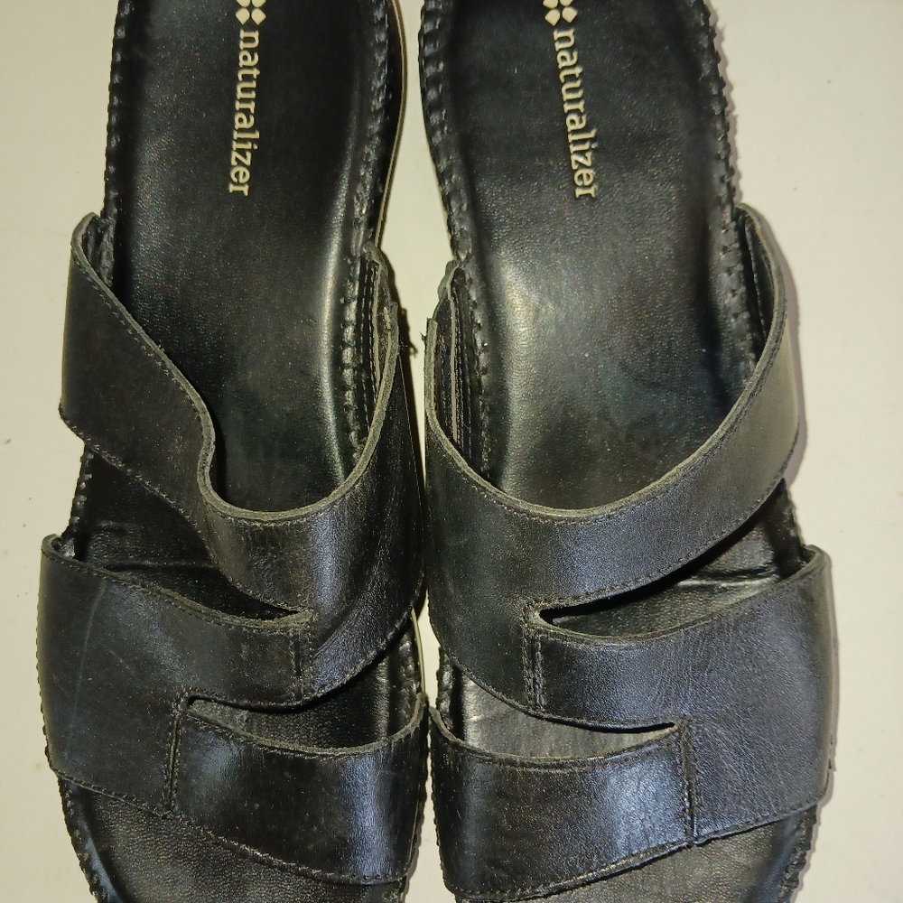 Brand New Women's Sandals